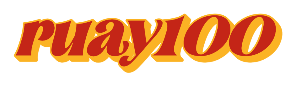 ruay100